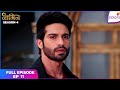 Naagin S4 | Full Episode Ep. 11 | Brinda's heartfelt request to Dev! | Colors TV