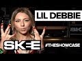 The Showcase | Lil Debbie