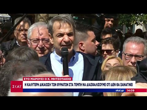 Βίντεο: Οι καλύτερες γειτονιές για επίσκεψη στο Όστιν του Τέξας