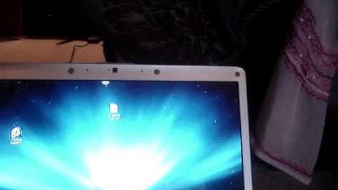 How to easily record video game consoles!