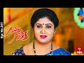 Guvva Gorinka | 11th September 2023 | Full Episode No 241 | ETV Telugu