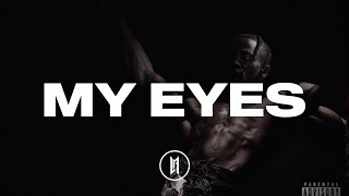 Download Lagu Travis Scott - MY EYES ( Lyrics // Sub Español) MP3 Download Lagu Travis Scott - MY EYES ( Lyrics // Sub Español) MP3