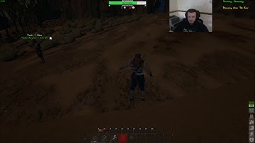 Making Custom Maps with the Atlas Map Editor