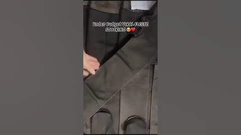 #tutorial #wilcomdesignpunching #tutorial #wilcomdesignpunching #wilcom #wilcomembroiderydesigns