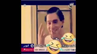 مضحك شعر عسل