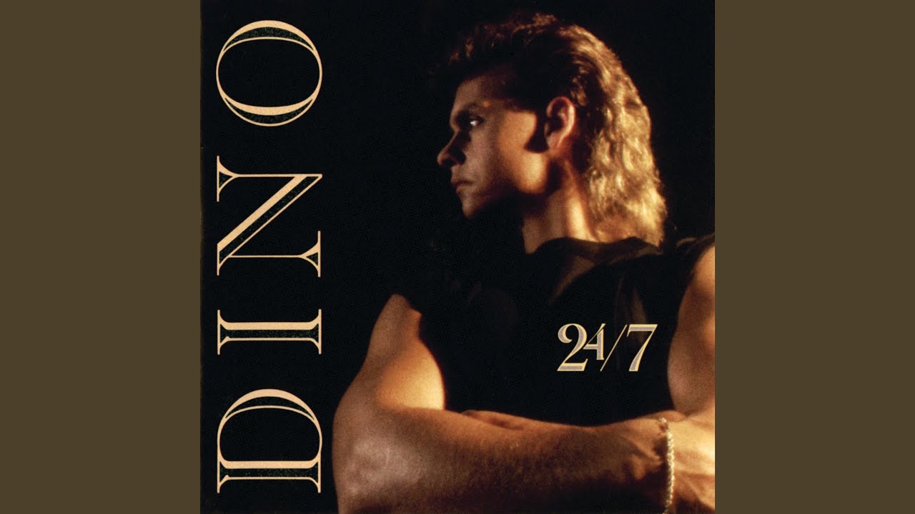 在 YouTube 上觀看「Boyfriend-Girl Friend」 在 YouTube 上觀看「Boyfriend-Girl Friend」