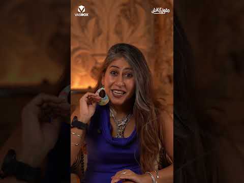 هو مش قلبه كبير هو بس دايم ا عنده 