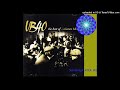 Ub40  dont break my heart  432 hz