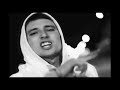Download Ade Ft. Qlka- Prisirishom Ade Ft. Qlka- Prisirishom