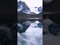 Align your energy. | Chakra Healing Meditation #Shorts