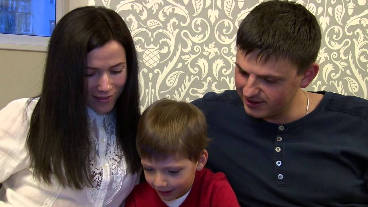 44 способа сделать предложение девушке 44 способа сделать предложение девушке