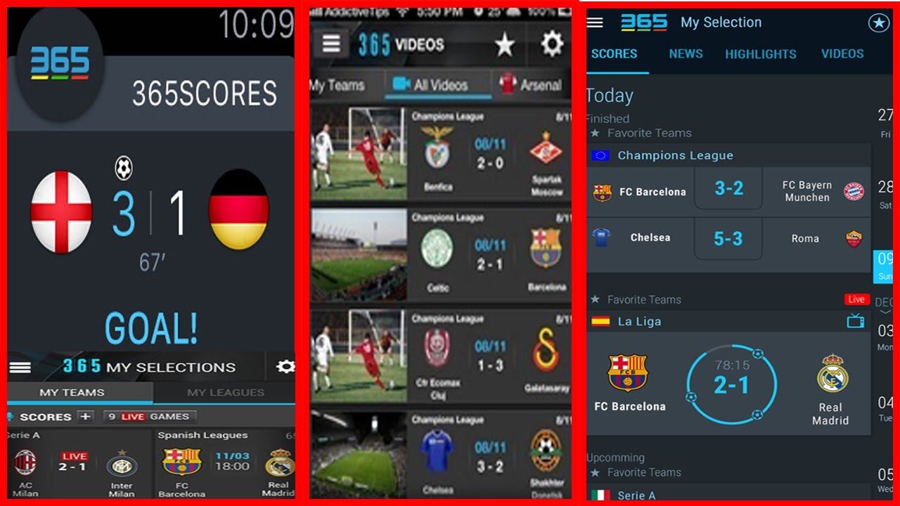 betmais 365 apk