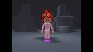 how to make cute skins in roblox+free skins/ soft☘️✨ emo🖤. screenshot 5