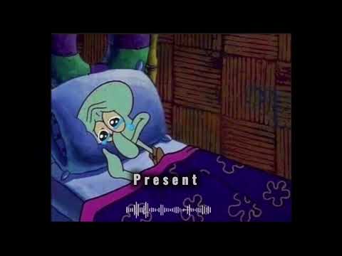 ປົກປິດ - Present