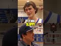 Austin Savik's Game Winner: Bigfork Beats Polson!