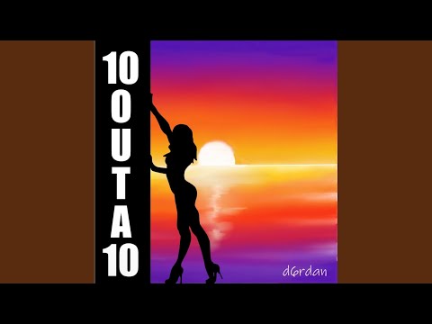 10outa10 