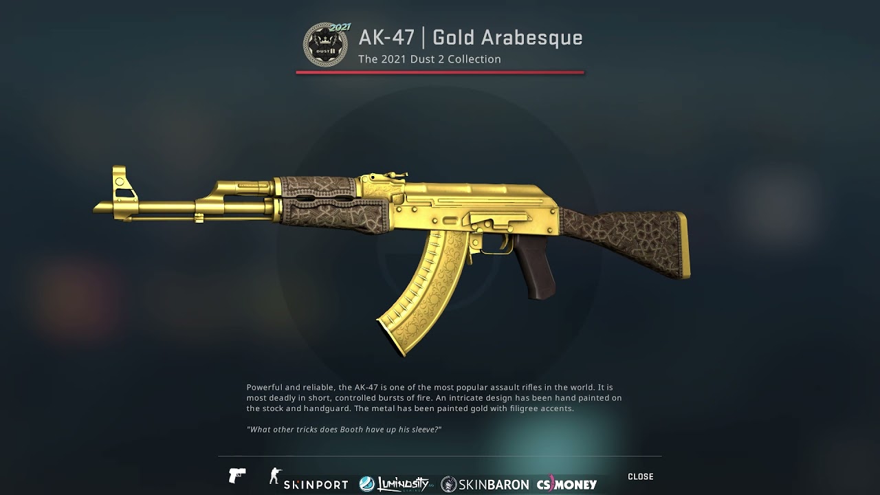 Cs ak 47 sound фото 63