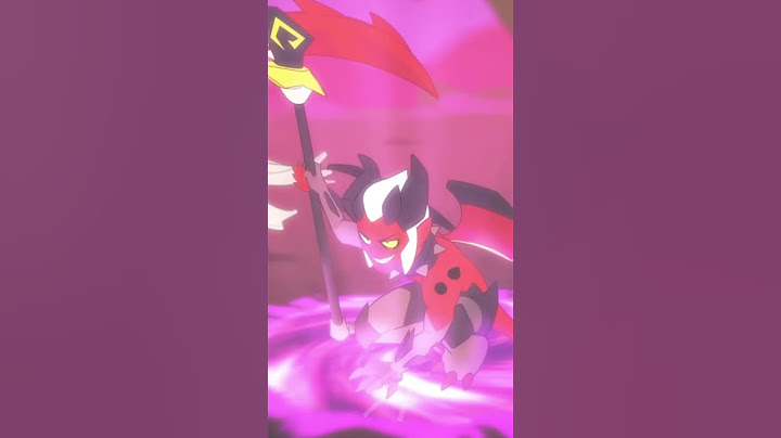 Demon Mortis VS Angel Edgar 😍#brawlstars #shorts