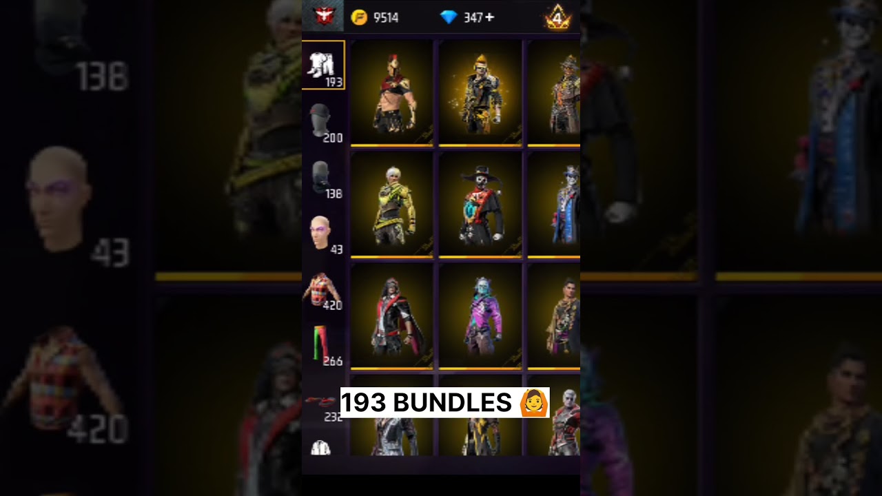 AVERAGE ACCOUNT 🥶