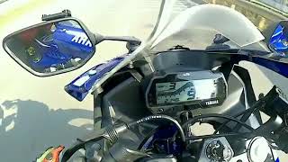 Gass polll