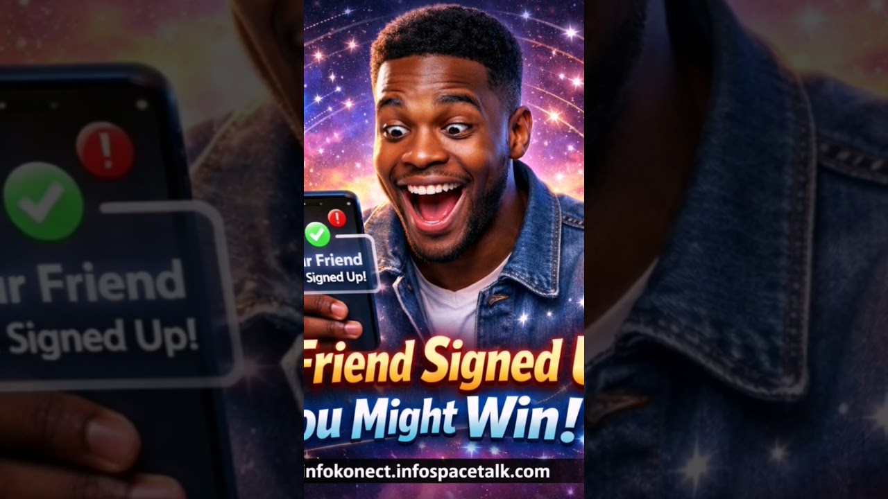 INFOKONECT https://infokonect.infospacetalk.com.