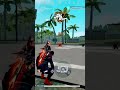 Subscribe] and turn on notifications to never miss a Booyah!#FreeFire #FreeFireMax #FreeFireLive#Fr