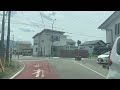 How the Japanese salaryman often ends up miserable here. Why it is so common and how it comes about.