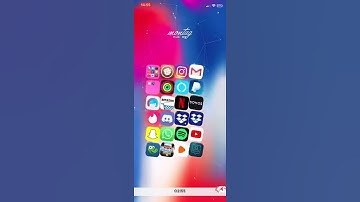 HOW TO JAILBREAK YOUR IPHONE IOS 12 \\ WITHOUT A PC