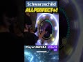 パンドラ楽曲2曲目!スライド&rarr;流し4連の配置の癖がヤバすぎる!【maimai手元動画】#shorts #直撮りmaimai