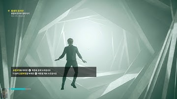 [PS4] Control Gameplay 22 - My Brother