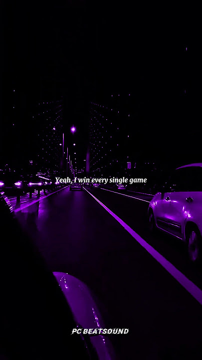 Unstoppable - Sia | lyrics | aesthetic | english songs | Slowed | whatsapp status | speed up #lyrics