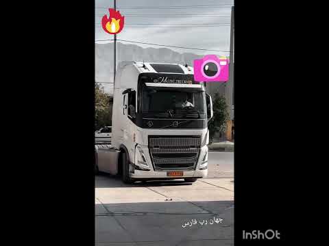 ریمیکس آهنگ اونو فابش منو فازش از حمیدرضا بابایی حمیدرضا بابایی عاشقانه کلیپ Music 