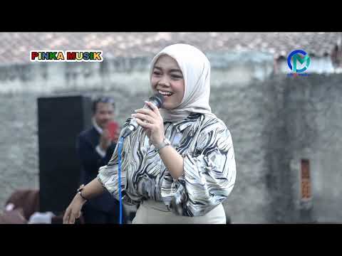 Satu Rasa Cinta Cover By. Dea Anggraeni