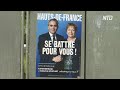 Региональные выборы во Франции прошли при рекордно низкой явке