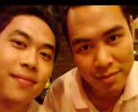 รักคุณเข้าอีกแล้ว - BOYd POD