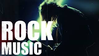 90's Rock Music - Top 100 Rock Songs All Of Time - Rock Music Box by Rock Music Box 174 views 1 year ago 2 hours, 20 minutes