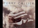 Terry Callier - You Goin