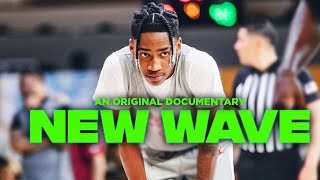 Rob Dillingham: New Wave FULL DOCUMENTARY