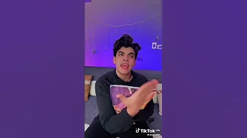 قعدت سنه انا بجري وراها 