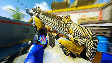 Use this CX9 and thank me later - CX9 Search and Destroy