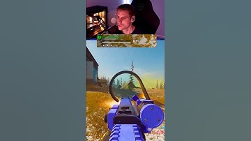 Team Wipe with No Plates #warzone #callofduty #verdansk