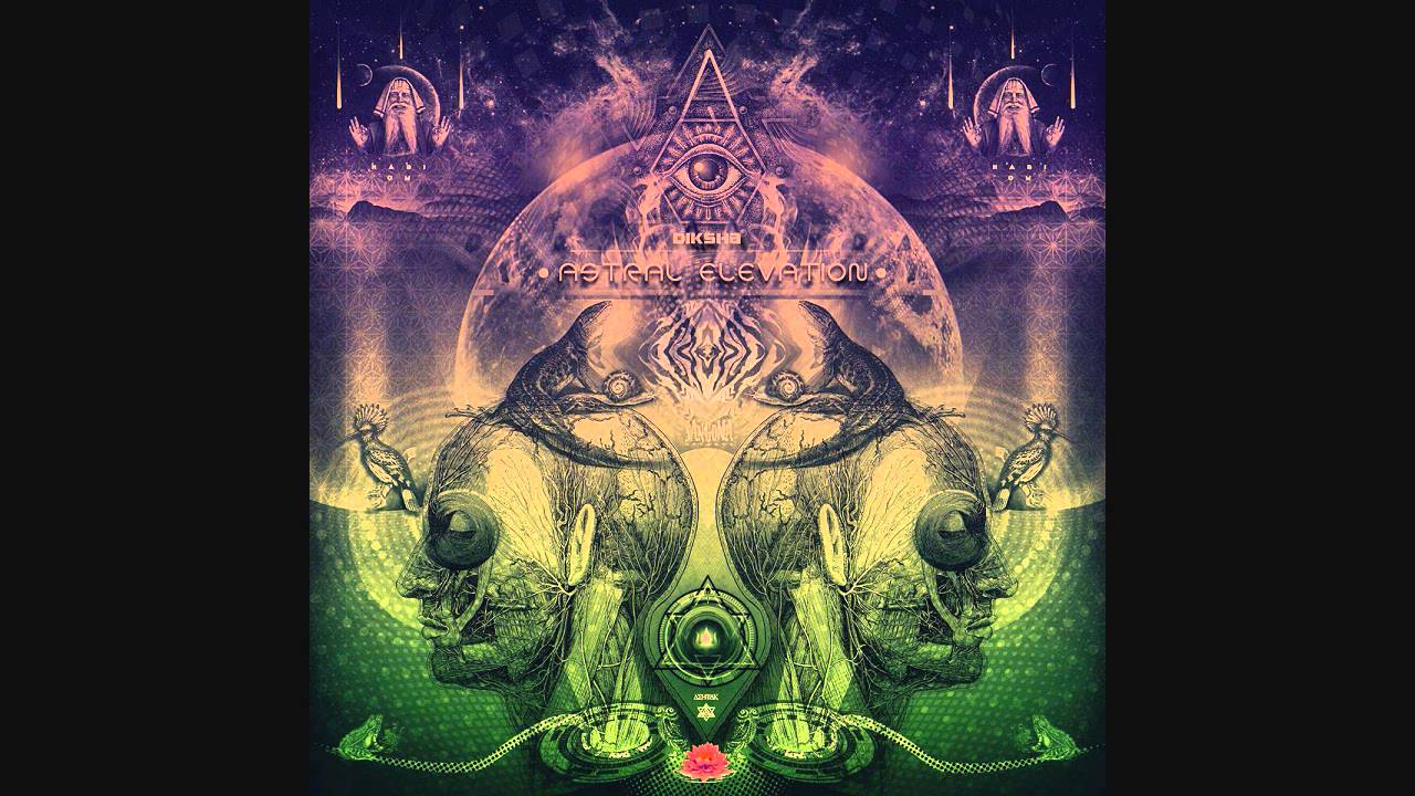 Watch Diksha - Rhythms Meditation on YouTube Watch Diksha - Rhythms Meditation on YouTube