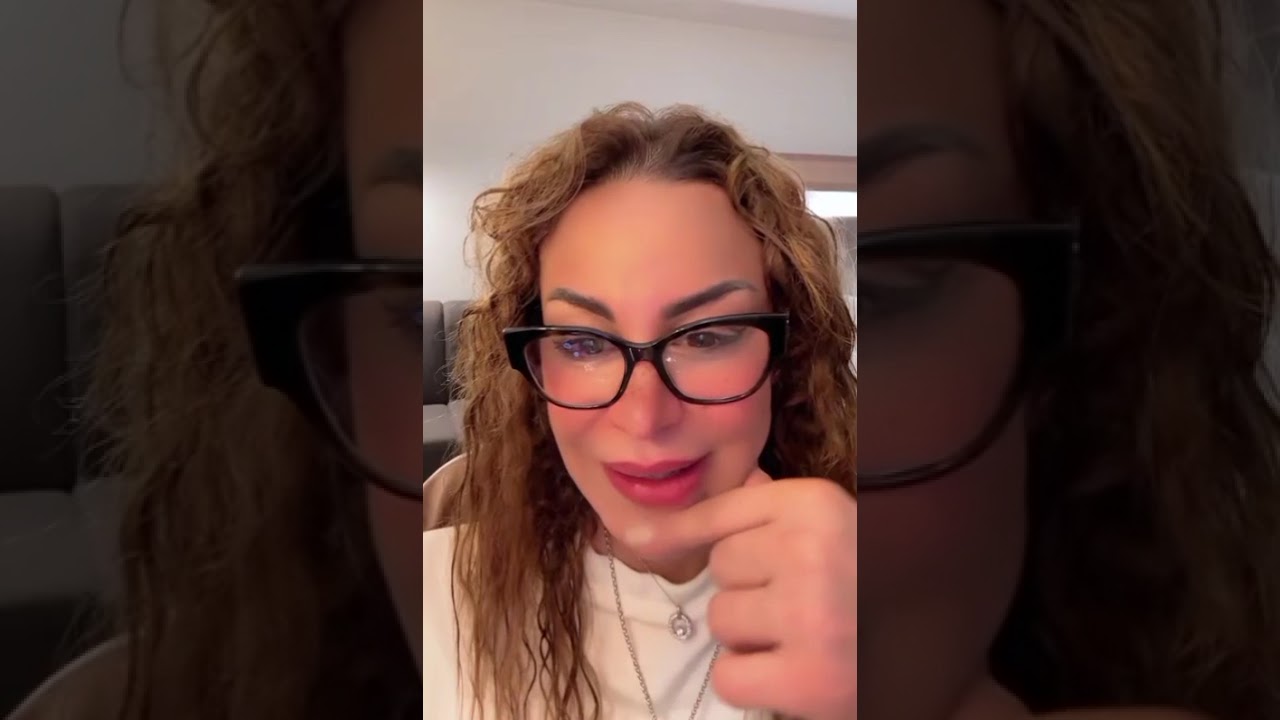 مهدي لي خدع مرتو ندم وجا عند سليمة يطلب السماح من مرتو