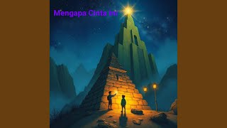 Download Lagu Mengapa Cinta Ini MP3 Download Lagu Mengapa Cinta Ini MP3