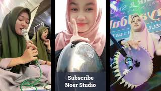 Sound Dracin Hadroh  Time Back Bad Style versi Hadroh   Tiktok Song Viral