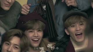 Download Lagu NCT DREAM 4TH ANNIVERSARY💚