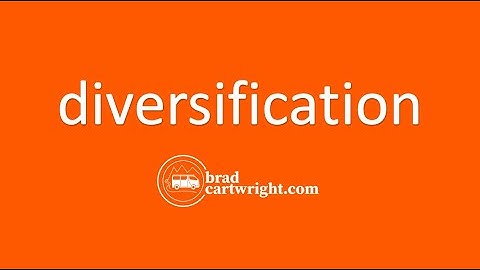 Export Diversification  |  IB Development Economics | The Global Economy