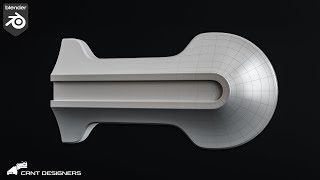 BM47 _ blender beginner subdivision surface modeling _ 16-11-2025