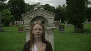 99th annual renaissance review trailer