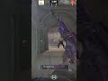Counter-Strike 2: Eco Round Clutch! M4A1-S Clean Kills to Win #cs2 #counterstrike #gaming #csgo